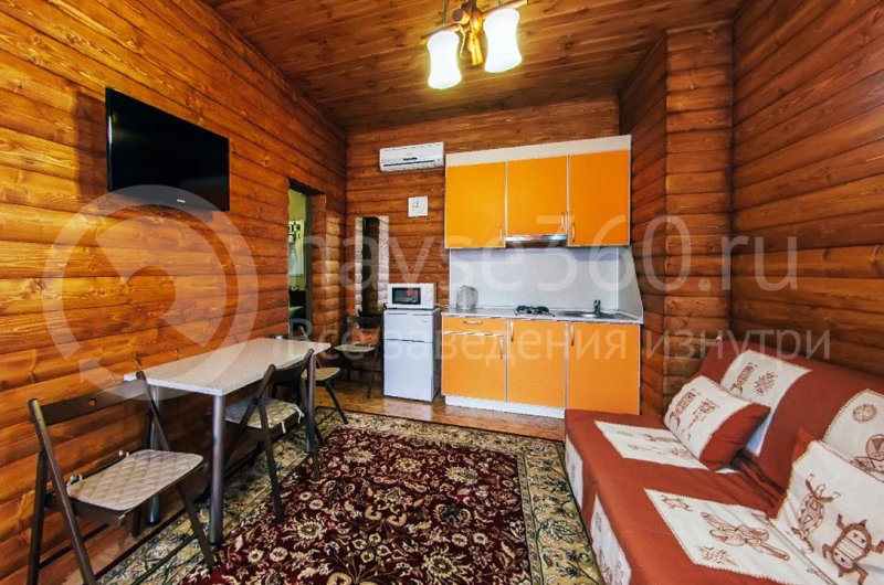Отель изумрудный 2 кабардинка геленджик 08